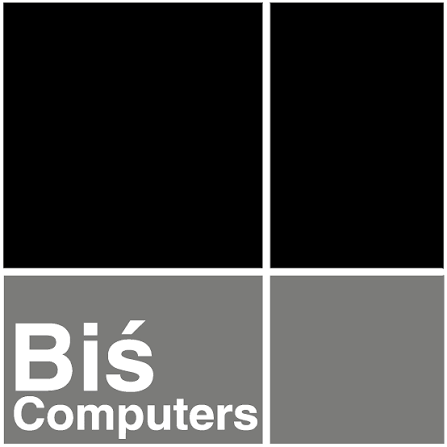 Biś Computers